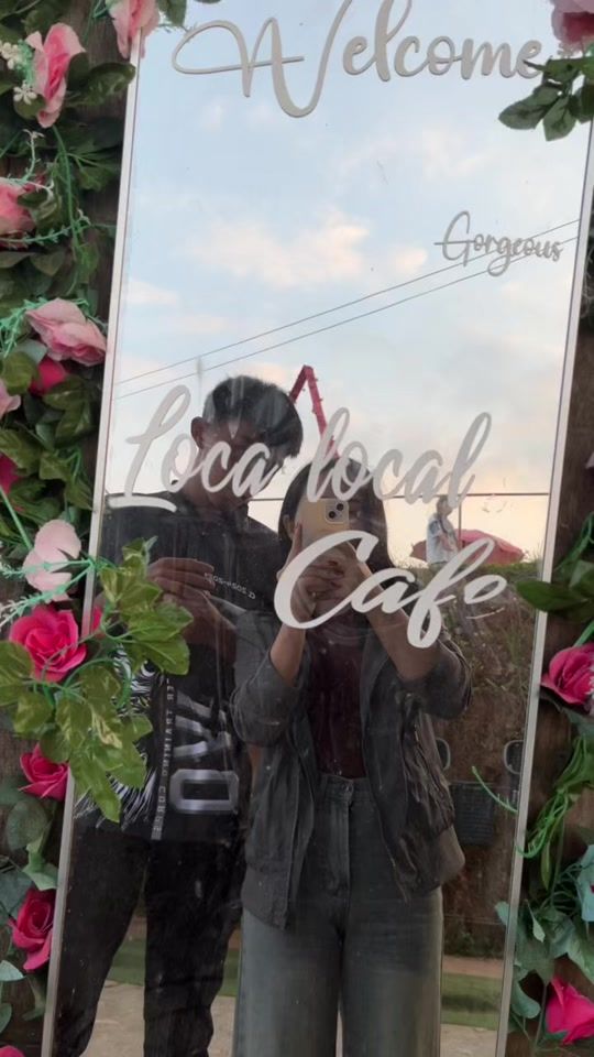 TikTok video thumbnail by its_nesssssss