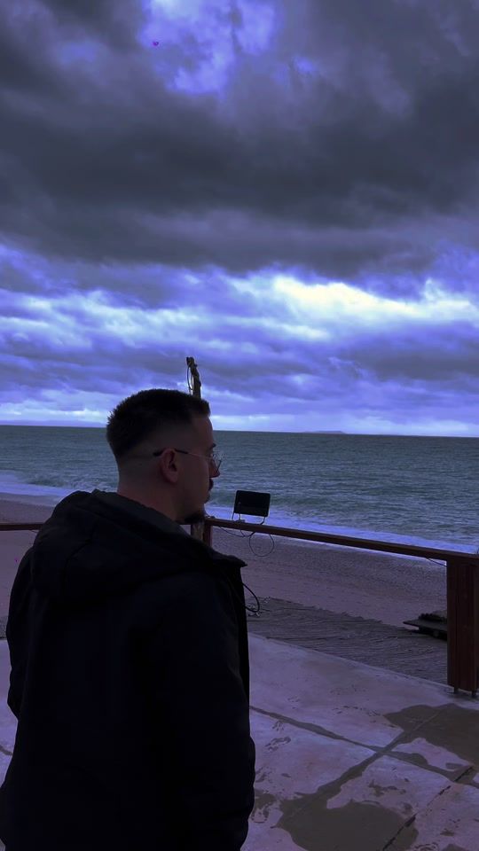 TikTok video thumbnail by passatcc2.0