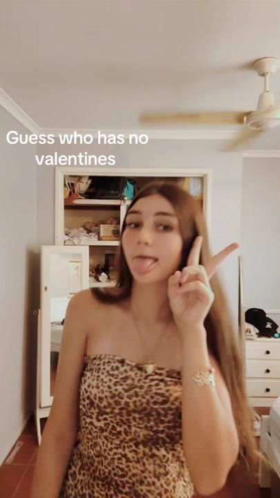 TikTok video thumbnail by uzer.lecia