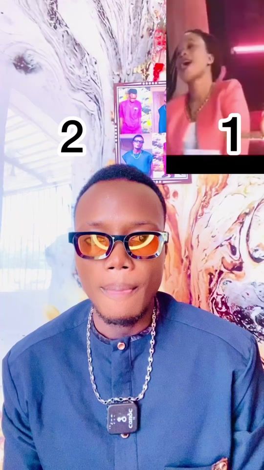 TikTok video thumbnail by soulayeman26
