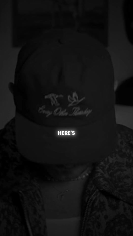 TikTok video thumbnail by thekaizenmethod