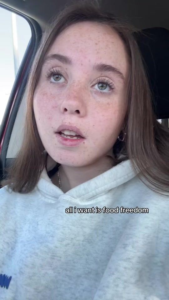 TikTok video thumbnail by panicatthepantry