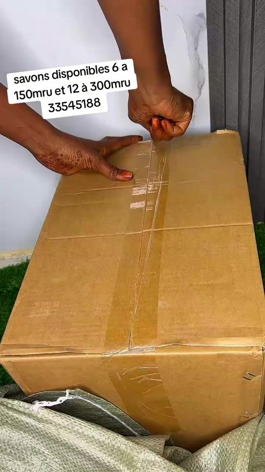 TikTok video thumbnail by dijashop38