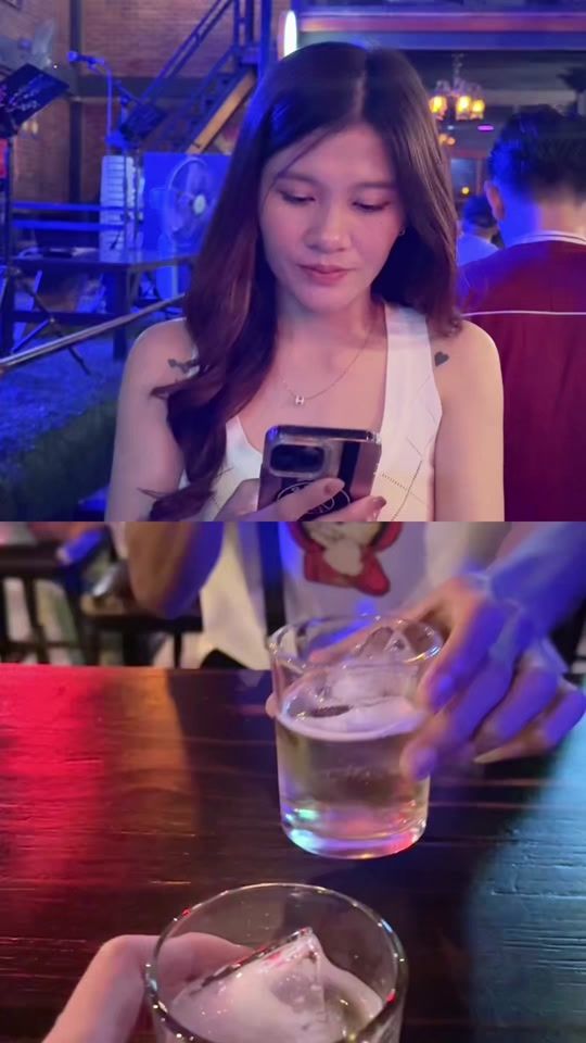 TikTok video thumbnail by bibeepsm24