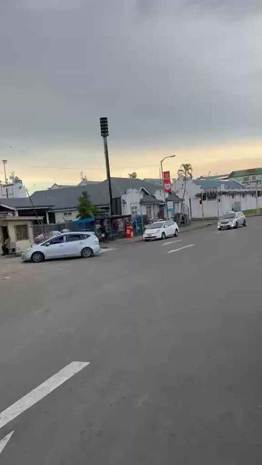 TikTok video thumbnail by ashitoshanand