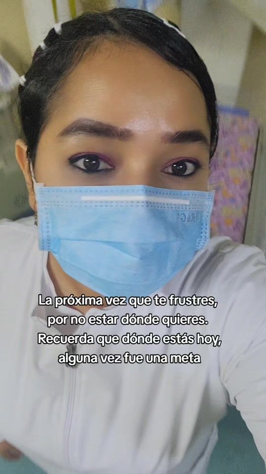 TikTok video thumbnail by angelest90