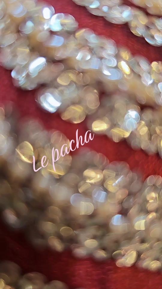 TikTok video thumbnail by lepacha11