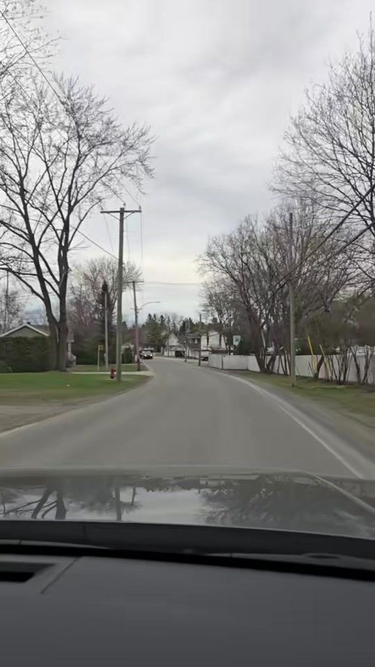 TikTok video thumbnail by samarsalam25