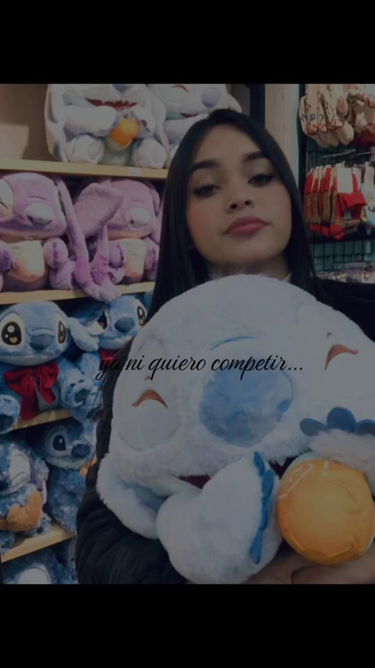 TikTok video thumbnail by rommy_valentina
