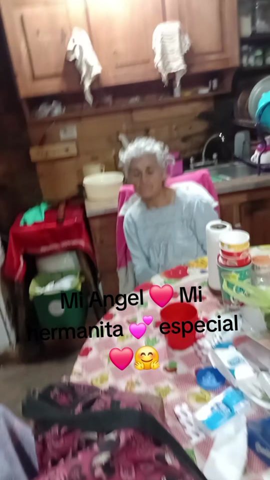 TikTok video thumbnail by monicalaloca5