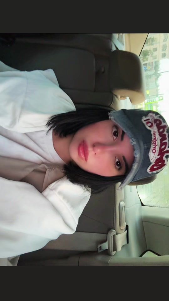 TikTok video thumbnail by papiniani
