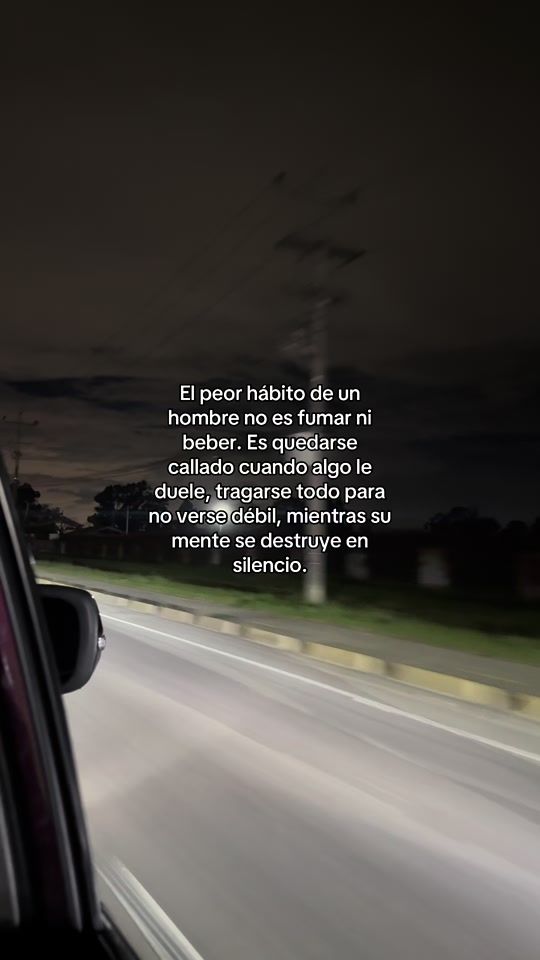 TikTok video thumbnail by ny_cardenas