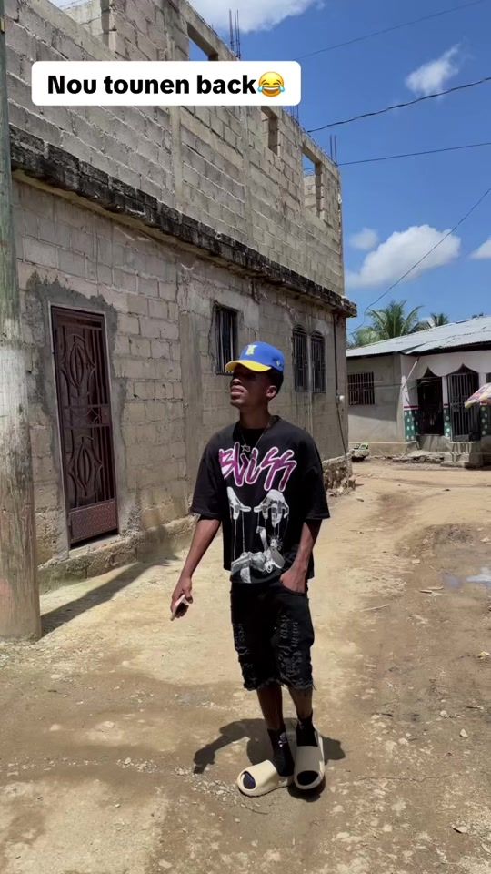 TikTok video thumbnail by yakee_jay_tmpasapasa