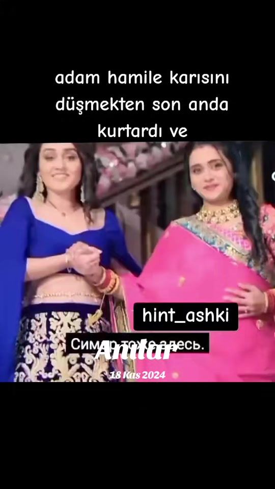TikTok video thumbnail by zehra_19_3