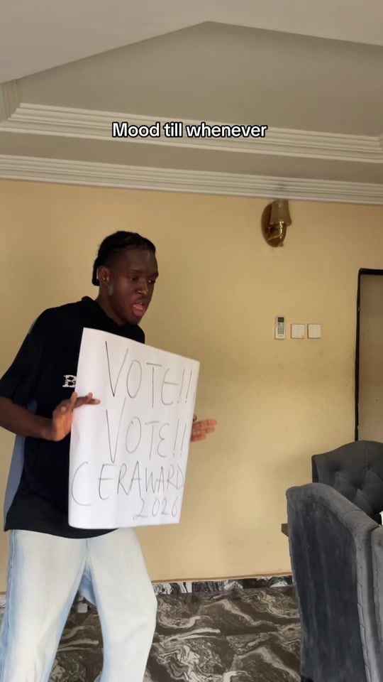 TikTok video thumbnail by vally_szn