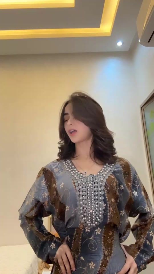 TikTok video thumbnail by aichasoso