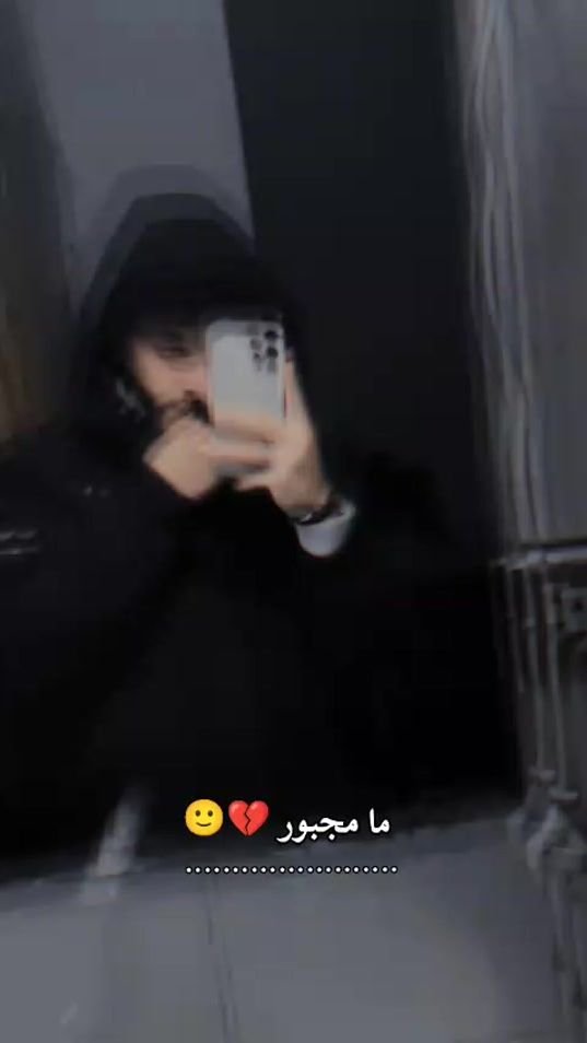 TikTok video thumbnail by r____m502