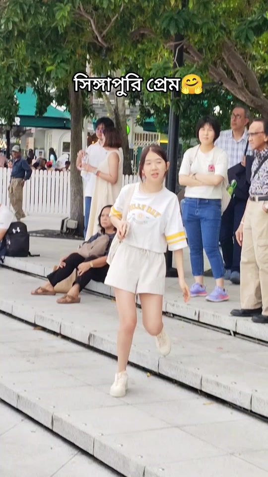 TikTok video thumbnail by sajibkirtonia123