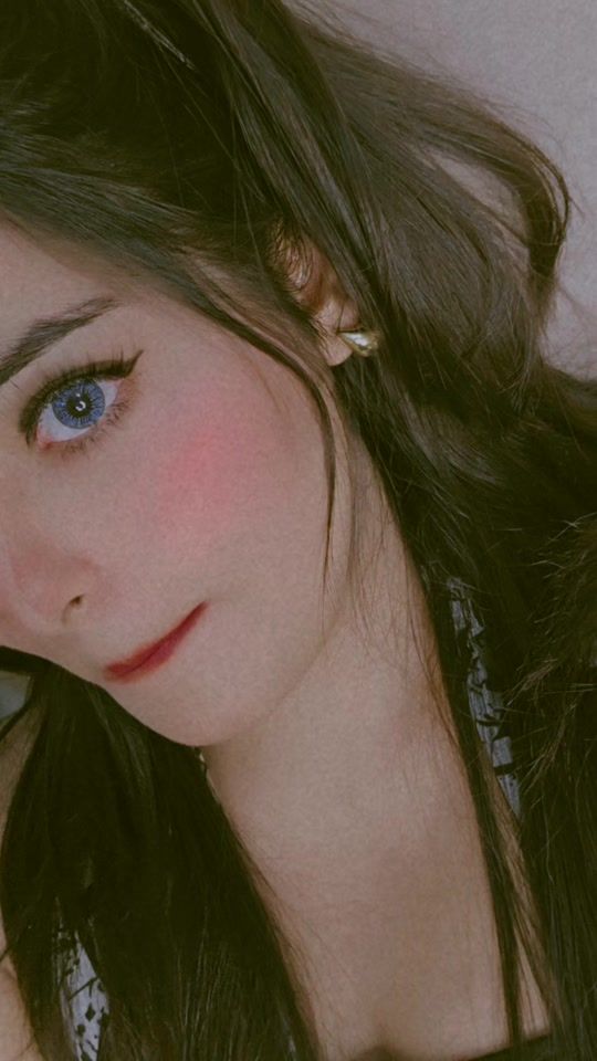 TikTok video thumbnail by barbiedoll.345