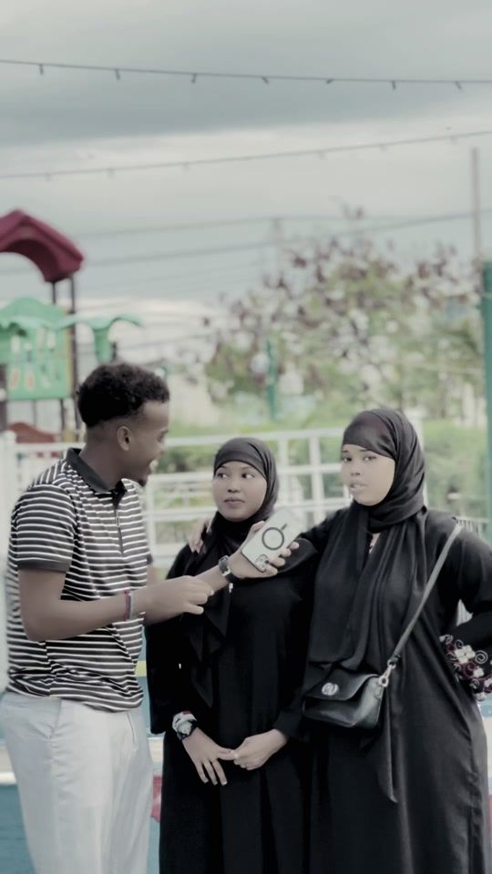 TikTok video thumbnail by moha_raage