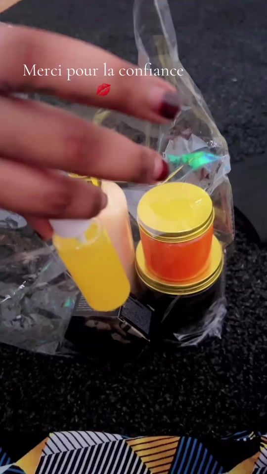 TikTok video thumbnail by thiounastore