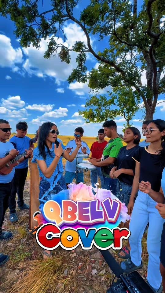 TikTok video thumbnail by avitock