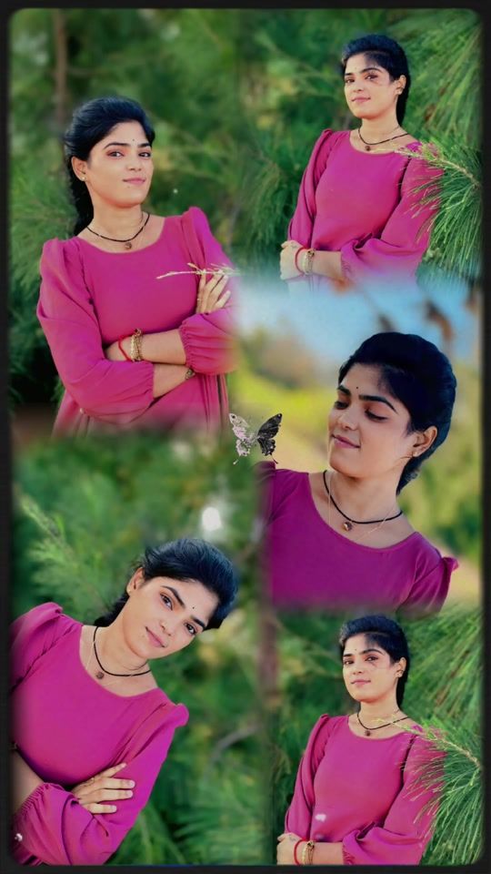 TikTok video thumbnail by aatheeraa2021