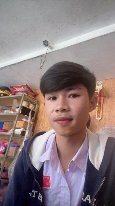 TikTok video thumbnail by aeto82