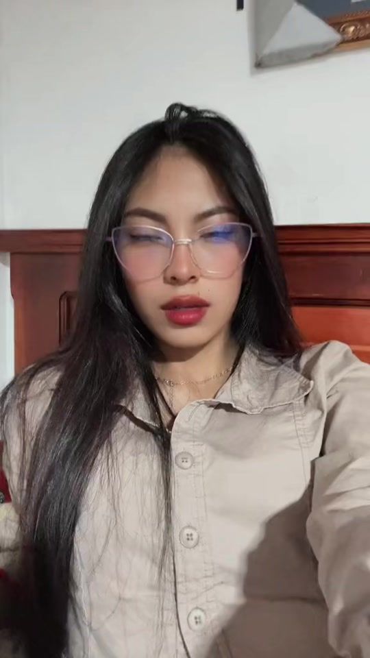 TikTok video thumbnail by _flaquitaa