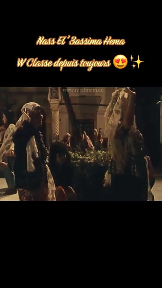 TikTok video thumbnail by _rai.hits