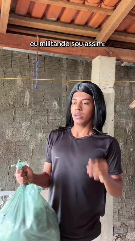 TikTok video thumbnail by railtonx