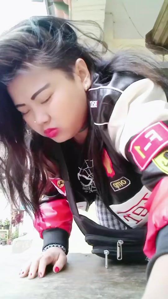 TikTok video thumbnail by lhazin2580