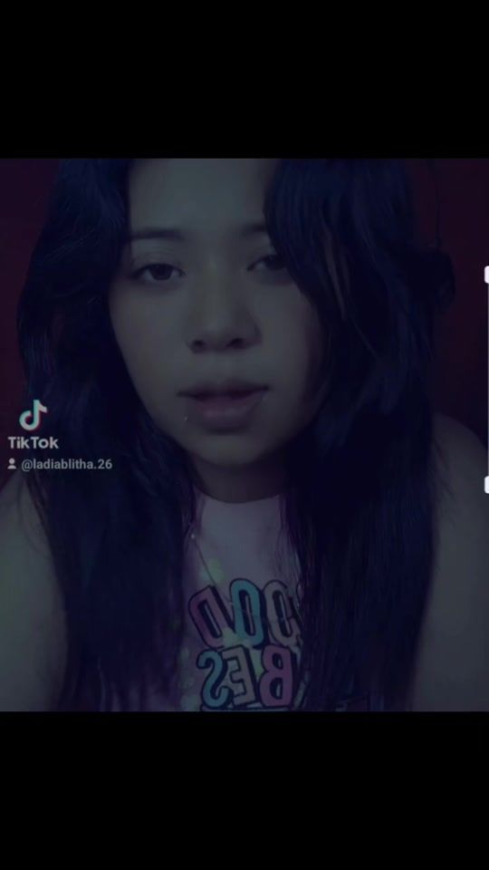 TikTok video thumbnail by ladiablitha.26