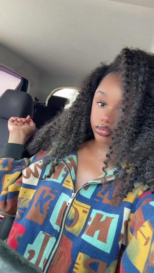 TikTok video thumbnail by nzowamiry