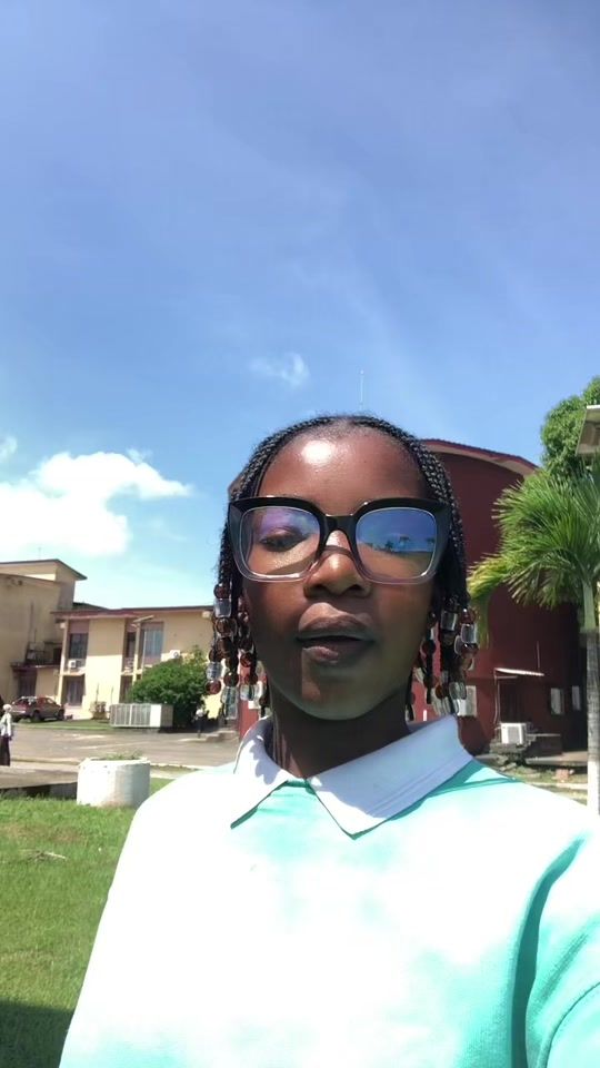 TikTok video thumbnail by onr_spam