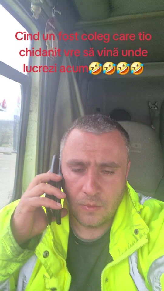TikTok video thumbnail by vitiok87