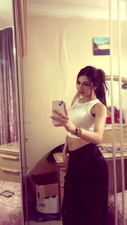 TikTok video thumbnail by ambros064