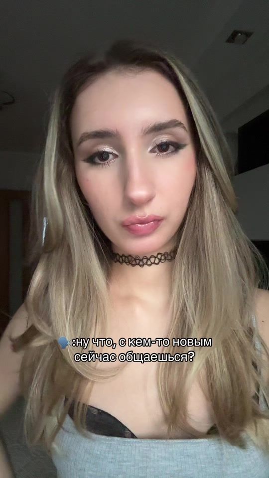 TikTok video thumbnail by 1lobster1