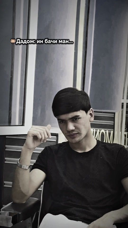 TikTok video thumbnail by 777_jama