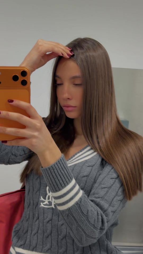 TikTok video thumbnail by matealukiic
