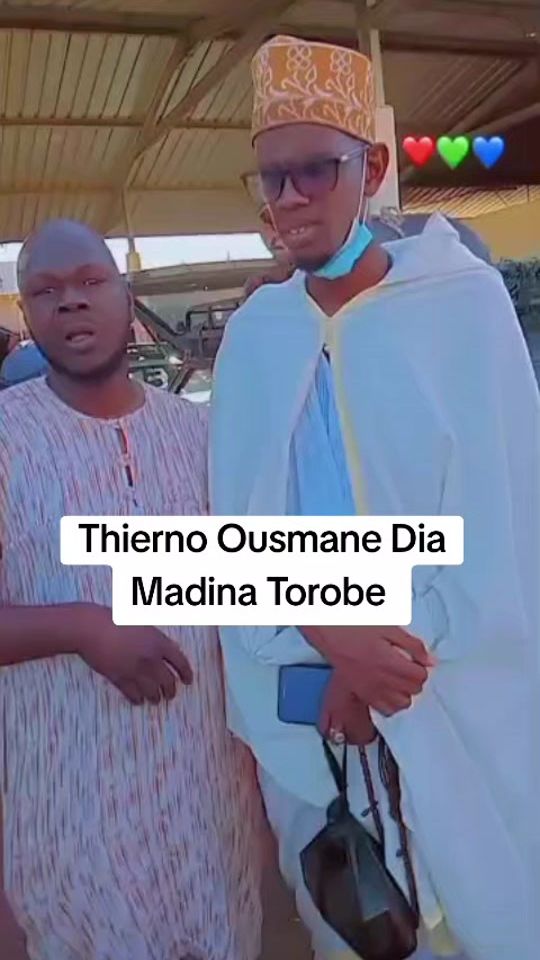 TikTok video thumbnail by thierno.ousmane.di5