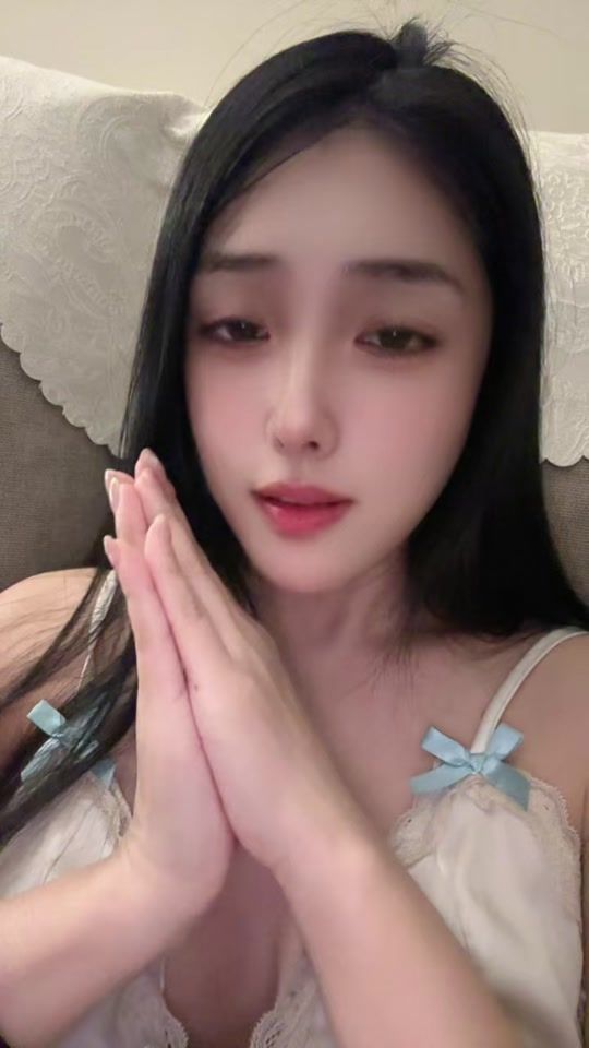 TikTok video thumbnail by __chaio__