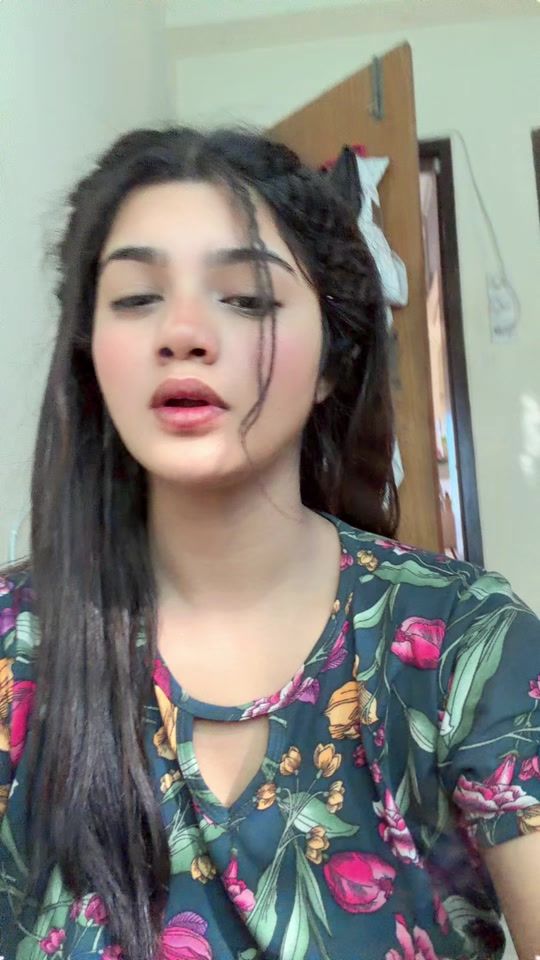 TikTok video thumbnail by tuba007k