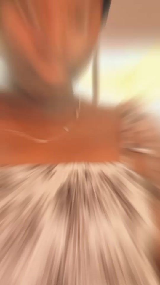 TikTok video thumbnail by mansaty204