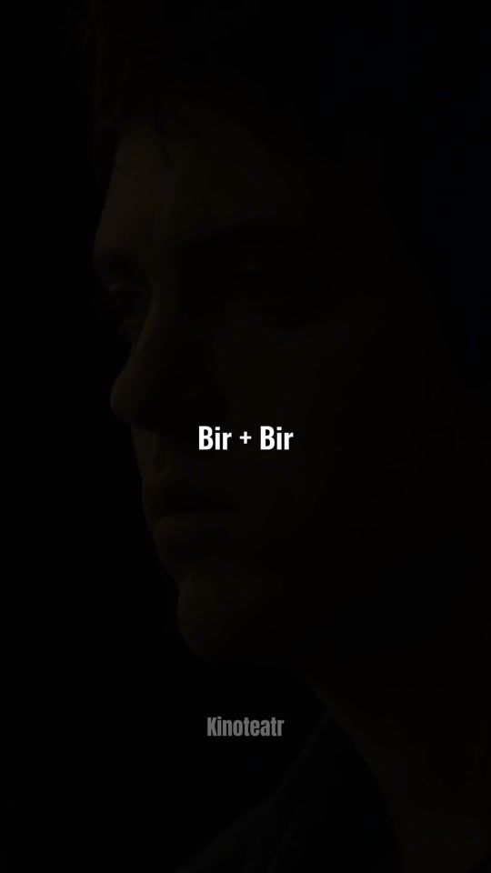 TikTok video thumbnail by kinoteatro