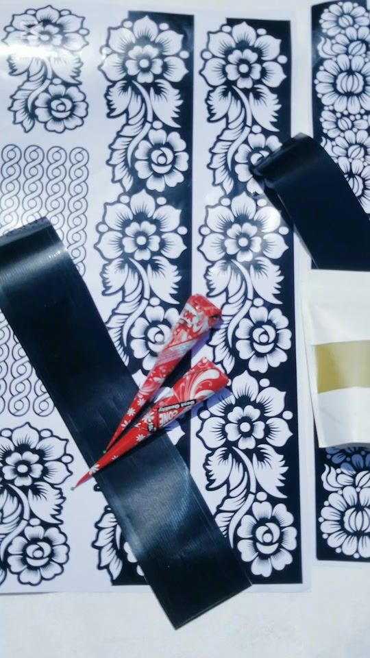 TikTok video thumbnail by queen.henn