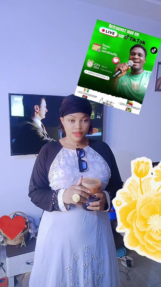 TikTok video thumbnail by luciatagali