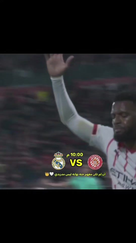 TikTok video thumbnail by m22.35.80