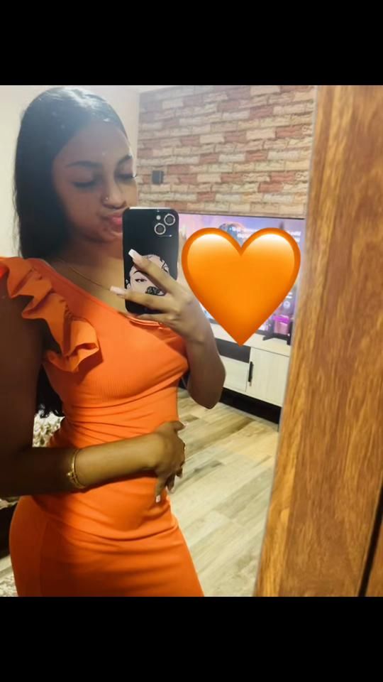 TikTok video thumbnail by lina.rjn