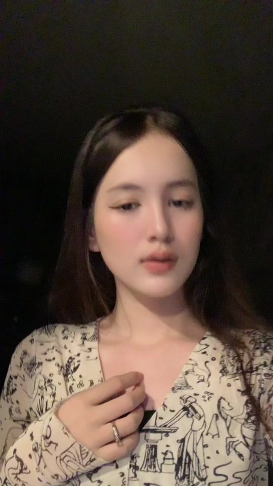 TikTok video thumbnail by vouchmengg